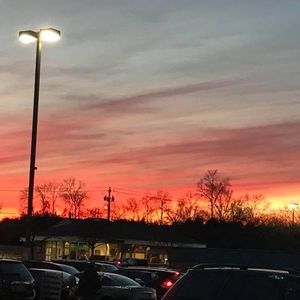 Meet your Posher, Ayesha